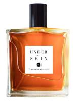FRANCESCA BIANCHI UNDER MY SKIN духи (унисекс) 30ml