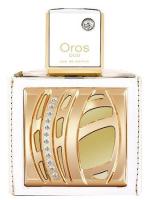 ARMAF OROS OUD парфюмерная вода 50ml