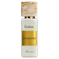 DR. GRITTI JACQUELINE парфюмерная вода (женские) 2ml пробник