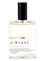 J SCENT SHAFT OF LIGHT парфюмерная вода (унисекс) 50ml Tester