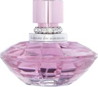 KIMORA LEE SIMMONS BABY PHAT GOLDEN GODDESS туалетная вода (женские) 30ml