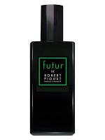ROBERT PIGUET FUTUR парфюмерная вода (женские) 50ml