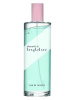 BYBLOS AQUAMARINE туалетная вода (женские) 120ml Tester