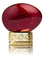 THE HOUSE OF OUD RUBY RED парфюмерная вода (унисекс) 75ml