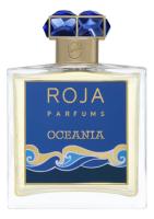 ROJA DOVE OCEANIA  парфюмерная вода (унисекс) 10ml ОТЛИВАНТ