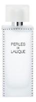 LALIQUE PERLES DE LALIQUE парфюмерная вода (женские) 100ml Tester