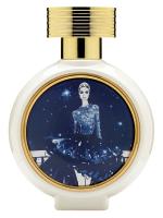 HAUTE FRAGRANCE COMPANY HFC DIAMOND IN THE SKY (женские) 270ml