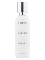 WHAT WE DO IS SECRET A BLVD CALLED SUNSET (мужские) 50ml