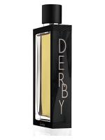 GUERLAIN DERBY туалетная вода (мужские) 100ml Tester