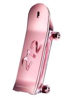 CAROLINA HERRERA 212 HEROES FOREVER YOUNG туалетная вода (мужские) 90ml Tester