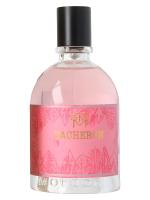 MOUDON TACHERON духи (унисекс) 100ml