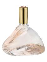 LULU CASTAGNETTE LULU ROSE TEST парфюмерная вода 30ml