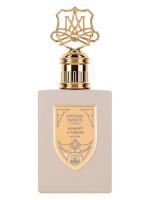 ANTONIO MARETTI ALMOST A VIRGIN INTENSE парфюмерная вода (женские) 50ml Tester