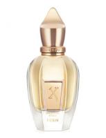 XERJOFF SHOOTING STARS UDEN духи (мужские) 50ml *Tester
