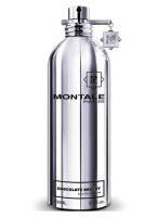 MONTALE CHOCOLATE GREEDY парфюмерная вода (унисекс) 100ml