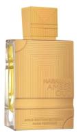 AL HARAMAIN PERFUMES AMBER OUD GOLD EDITION EXTREME парфюмерная вода (унисекс) 60ml