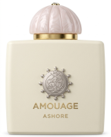 AMOUAGE ASHORE парфюмерная вода (женские) 5ml ОТЛИВАНТ
