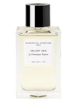 ESSENTIAL PARFUMS VELVET IRIS парфюмерная вода (унисекс) 100ml Tester