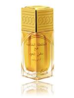 RASASI KHALTAT AL KHASA парфюмерная вода 50ml