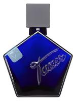TAUER PERFUMES 05 INCENSE EXTREME парфюмерная вода (унисекс) 50ml
