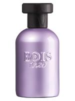 BOIS 1920 SENSUAL TUBEROSE парфюмерная вода (унисекс) 1.5ml ОТЛИВАНТ