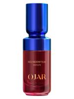 OJAR RED REDEMPTION духи (унисекс) 2ml ОТЛИВАНТ