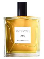 FRANCESCA BIANCHI ENCOUNTERS духи (унисекс) 100ml