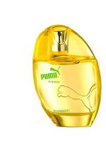 PUMA JAMAICA WOMAN туалетная вода (женские) 20ml