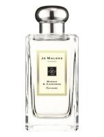 JO MALONE MIMOSA & CARDAMOM одеколон (унисекс) 30ml