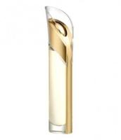 VAN CLEEF & ARPELS MURMURE туалетная вода (женские) 50ml