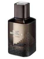 DAVID BECKHAM BEYOND туалетная вода (мужские) 60ml