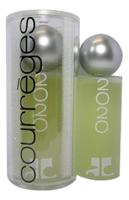 COURREGES 2020 духи (женские) 15ml