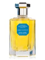 LORENZO VILLORESI AURA MARIS туалетная вода (унисекс) 100ml Tester