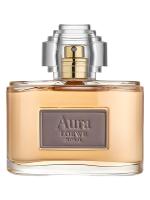 LOEWE AURA LOEWE FLORAL парфюмерная вода (женские) 30ml Tester