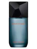 ISSEY MIYAKE FUSION D ISSEY туалетная вода (мужские) 50ml