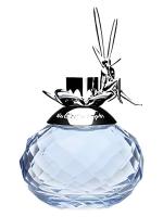 VAN CLEEF & ARPELS FEERIE туалетная вода (женские) 30ml Tester