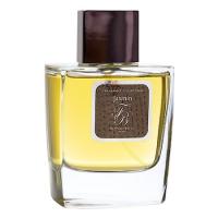 FRANCK BOCLET JASMIN парфюмерная вода (унисекс) 1.5ml пробник
