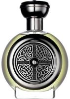 BOADICEA THE VICTORIOUS ENERGIZER парфюмерная вода (унисекс) 100ml