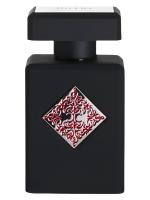 INITIO PARFUMS PRIVES MYSTIC EXPERIENCE парфюмерная вода (унисекс) 1.5ml ОТЛИВАНТ