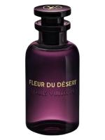 LOUIS VUITTON FLEUR DU DÉSERT парфюмерная вода (унисекс) 20ml ОТЛИВАНТ