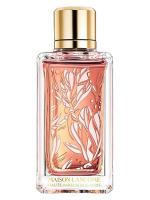 LANCÔME MAGNOLIA ROSAE парфюмерная вода (женские) 1.5ml