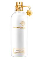 MONTALE MUKHALLAT парфюмерная вода (унисекс) 50ml