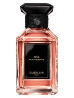 GUERLAIN FÈVE GOURMANDE парфюмерная вода (женские) 100ml Tester
