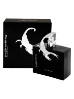 ELLA MIKAO YUJIN STING туалетная вода (мужские) 50ml Tester