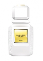 AJMAL CASHMERE MUSC парфюмерная вода (унисекс) 100ml