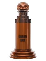 PARIS CORNER CARAMEL BASH парфюмерная вода (унисекс) 100ml