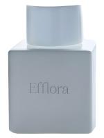 ODIN EFFLORA парфюмерная вода (женские) 100ml Tester
