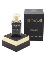 JEROBOAM ORIGINO духи (унисекс) 15ml ОТЛИВАНТ