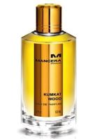 MANCERA KUMKAT WOOD парфюмерная вода (женские) 120ml *Tester