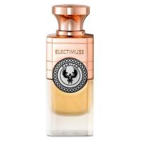 ELECTIMUSS LUSTROUS COLLECTION PURITAS духи (унисекс) 1.8ml